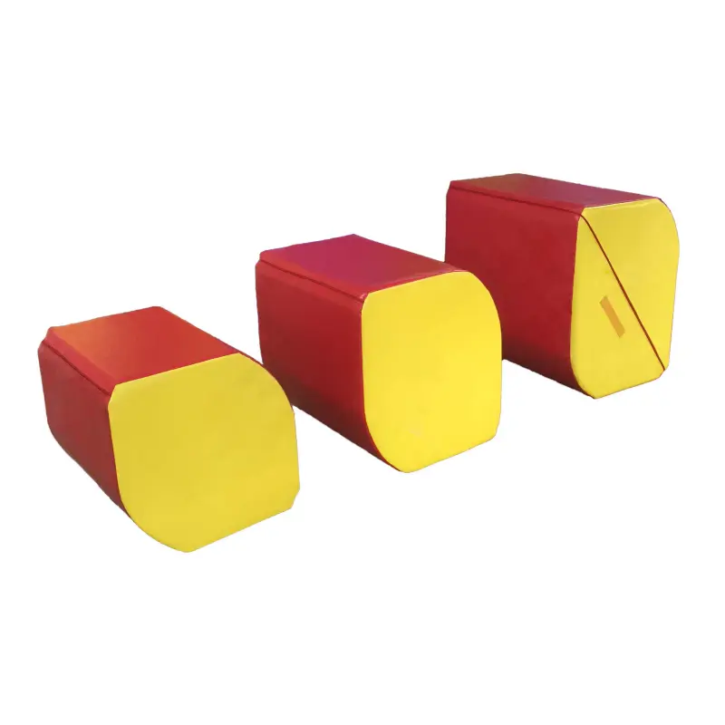 МАТ за помош за превртување на грбот