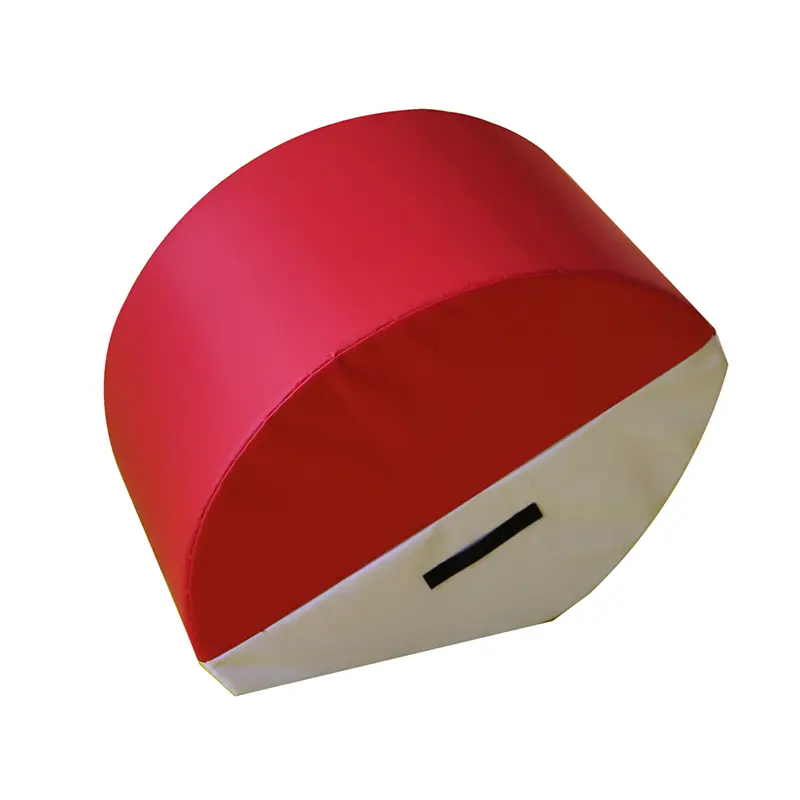 Датум за превртување на грбот