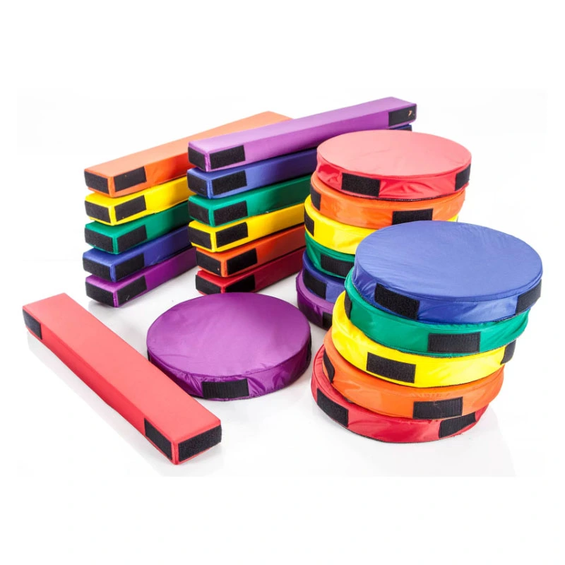 Баланс мост комбинација