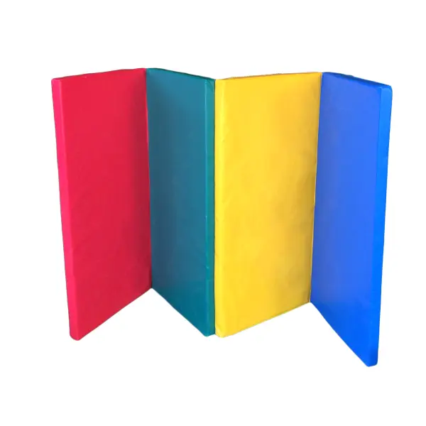 Четирикратна мат