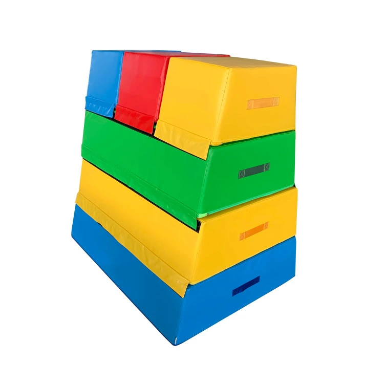 Четириделна мат за редење