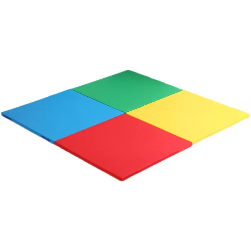 Внатрешна подлога