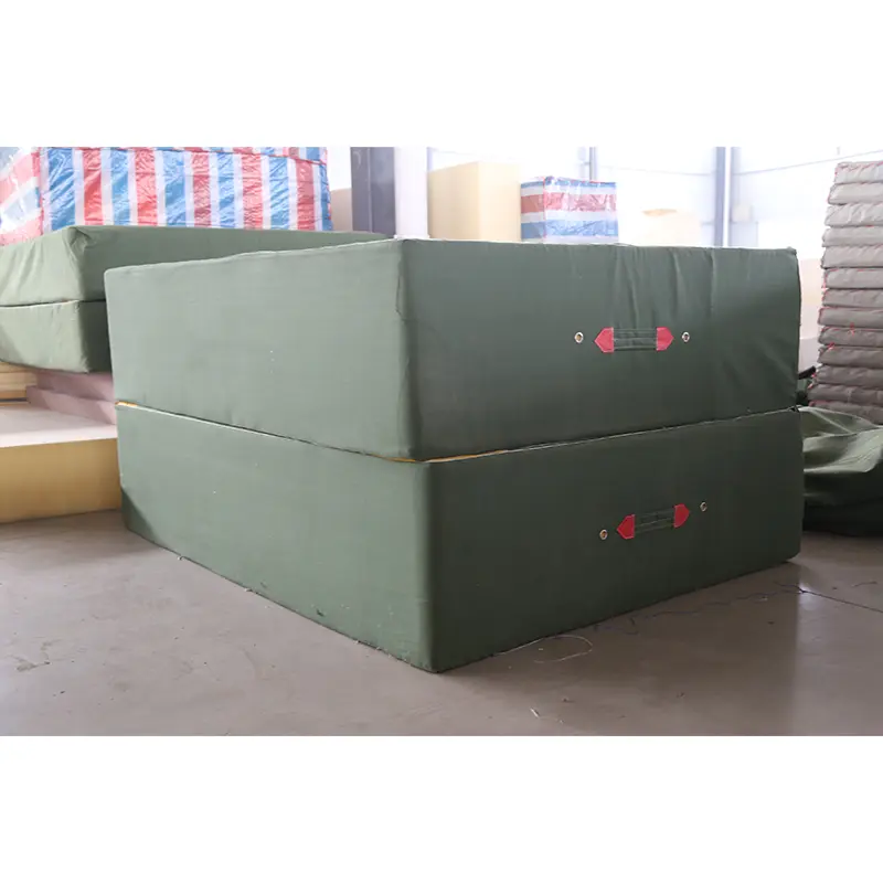 Подлога за слетување