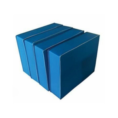 Мат за притискање на нозете