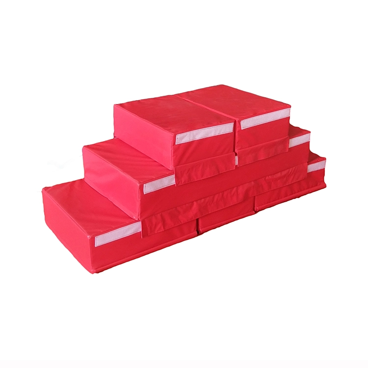 Мултифункционална подлога за редење