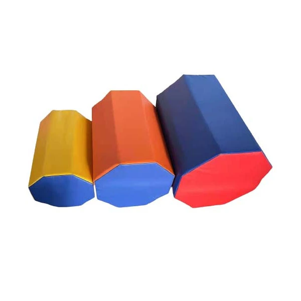 Октагонална колона