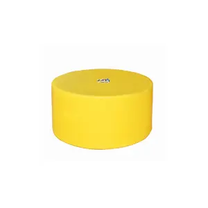 Мат за палачинки