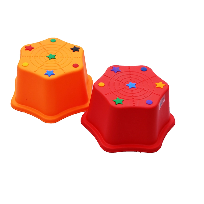 Трупците од цвет од слива