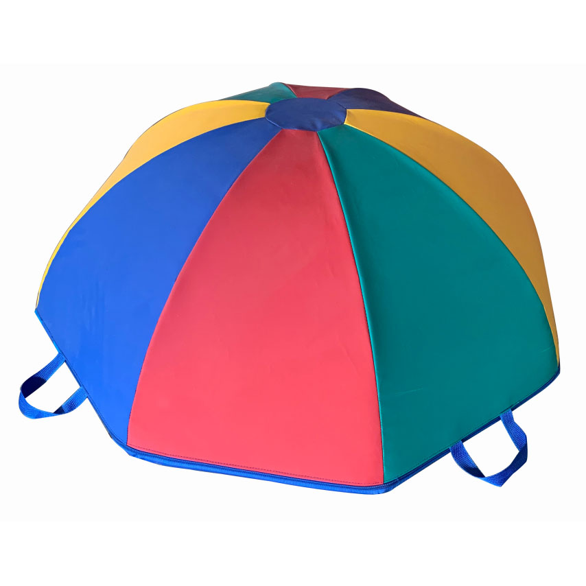 Виножито печурка