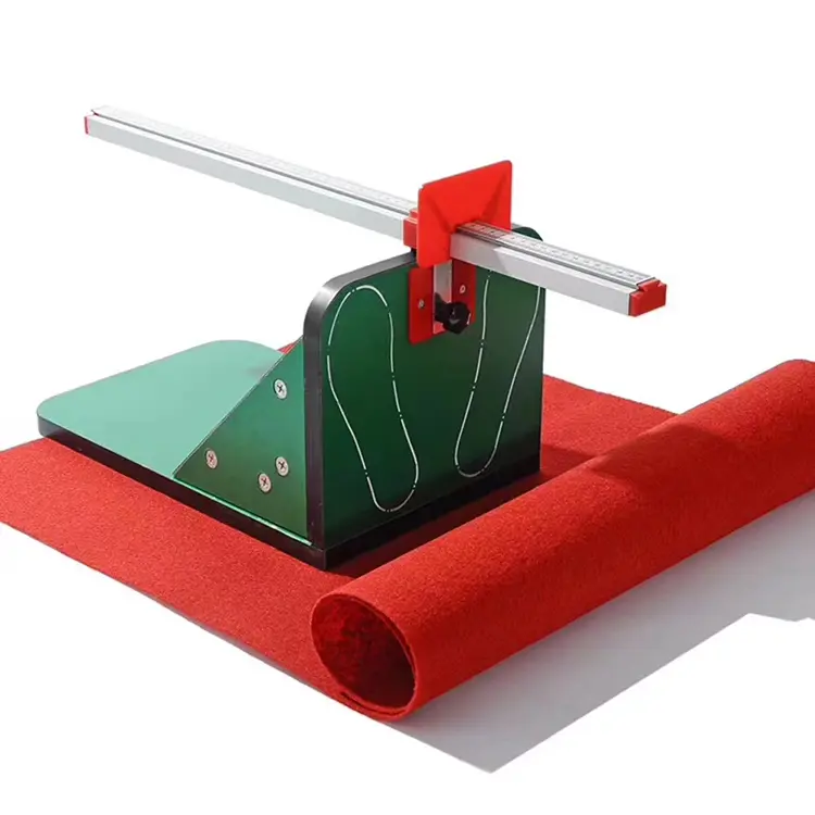 Уред за тестирање за седење и дофат