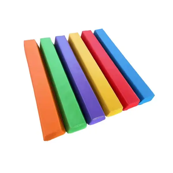 Мала лента за рамнотежа