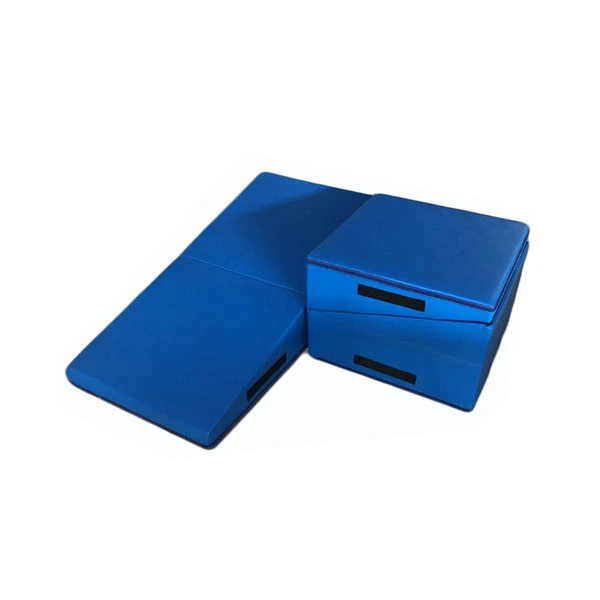 Мала рампа за преклопување