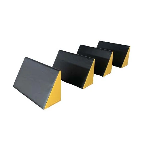 Мала мека пречка