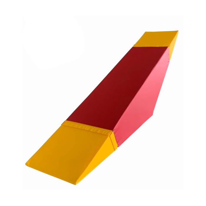 Паметен магичен остров