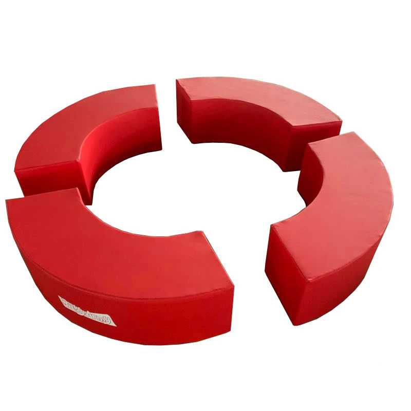 Платформа за меки награди