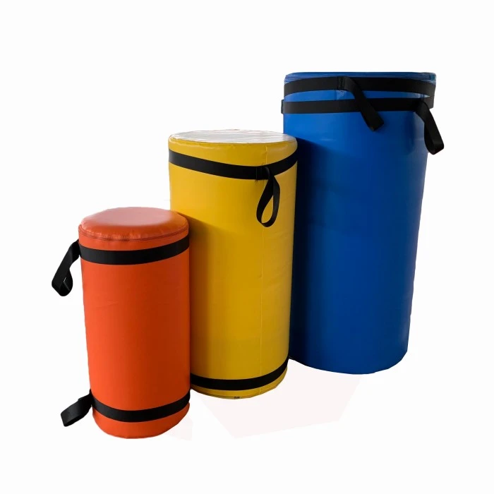 Мек цилиндар