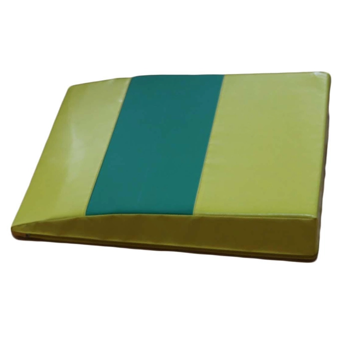 Мека мат за скокање