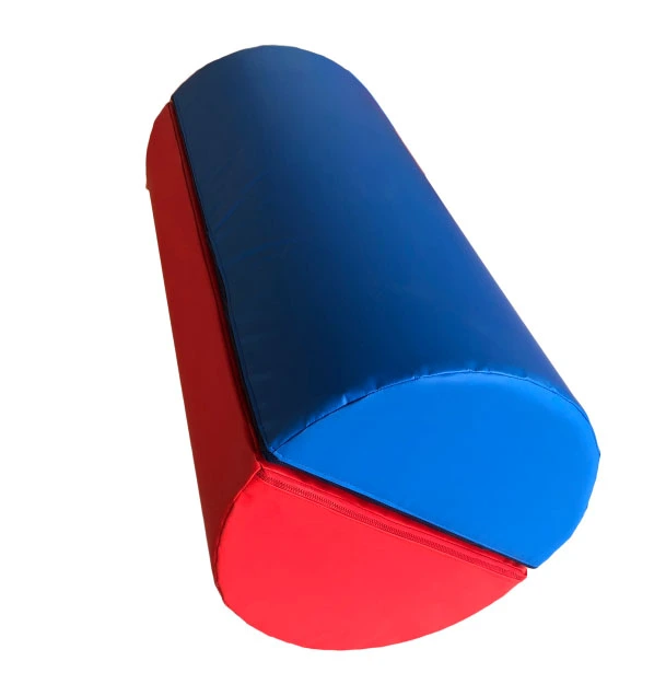 Сплит цилиндар