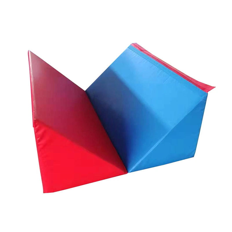 Комбинација за спојување на триаголник