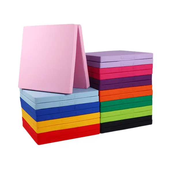 Двосклопна мат