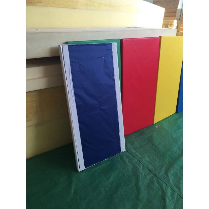 Ѕиден мек-пакет