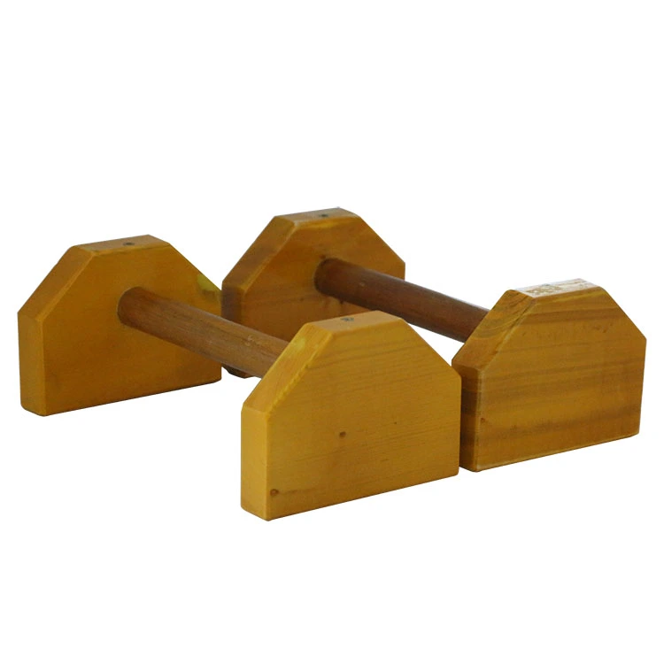 Дрвена рамка за држач