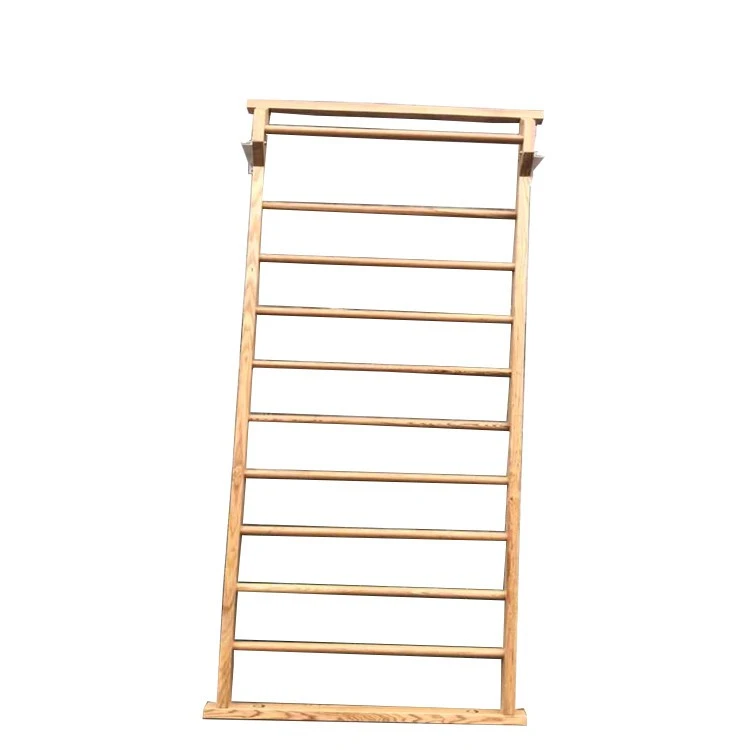 Дрвени ѕидни решетки